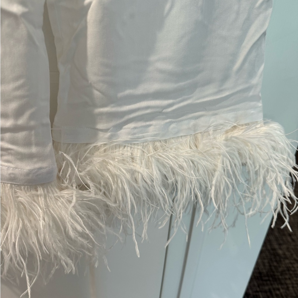 Sleeper Set - image 8